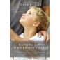 Raising Boys Who Respect Girls: Upending Locker Room Mentality, Blind Spots, and Unintended Sexism - Paperback