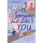 Someone Just Like You - Paperback