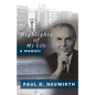 Highlights of My Life: A Memoir - Paperback