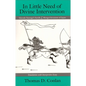 In Little Need of Divine Intervention: Takezaki Suenaga's Scrolls of the Mongol Invasions of Japan - Paperback