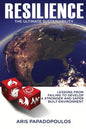 Resilience - The Ultimate Sustainability - Paperback