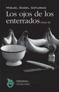 Los ojos de los enterrados (Parte II) - Paperback