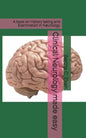 Clinical Neurology made easy: A book on history taking and Examination in Neurology - Paperback