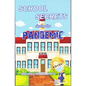 School Secrets During the Pandemic - Paperback