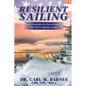 Resilient Sailing - Paperback