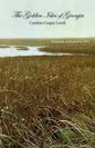 The Golden Isles of Georgia - Paperback