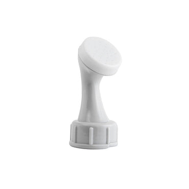 Home Microphyte Shower Water Bottle 2 PCs PP Material