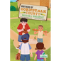 Baseball Breakout - Hardcover