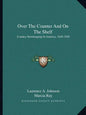 Over the Counter and on the Shelf: Country Storekeeping in America, 1620-1920 - Paperback