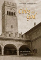 Cities of God: The Religion of the Italian Communes, 1125-1325 - Paperback