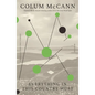 Everything in This Country Must: A Novella and Two Stories - Paperback