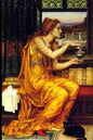 Real Love Potions, Spells, and Charms - Paperback