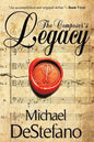 The Composer's Legacy - Paperback