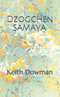 Dzogchen Samaya - Paperback
