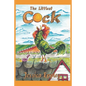 The Littlest Cock - Paperback