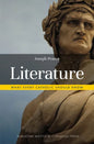 Literature: What Every Catholic Should Know - Paperback