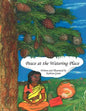 Peace at the Watering Place - Paperback
