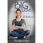 Big Love - Paperback