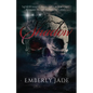Shadow: A Dark Peter Pan Retelling - Paperback