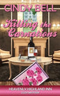 Killing the Carnations - Paperback