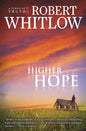 Higher Hope: Tides of Truth, Book 2 - Paperback