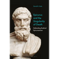 Epicurus and the Singularity of Death: Defending Radical Epicureanism - Paperback