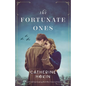 The Fortunate Ones: Beautiful and heartbreaking World War 2 historical fiction - Paperback
