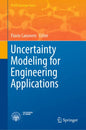 Uncertainty Modeling for Engineering Applications - Hardcover