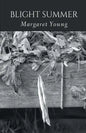 Blight Summer - Paperback