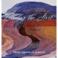 Circling the Start - Paperback