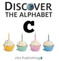C - Hardcover