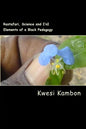 Rastafari, Science and I'nI: Elements of a Black Pedagogy - Paperback