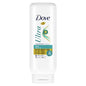 Dove Ultra Daily Moisture Concentrate Shampoo for Dry Hair Moisturizes and Smooths in 30 Seconds Ultra-Lather Technology and 2X More Washes 20 oz