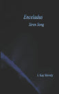 Enceladus Siren Song - Paperback