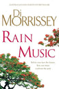 Rain Music - Paperback