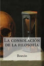 La consolación de la filosofía - Paperback