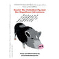 Scarlet the Potbellied Pig and Her Magnificent Adventures - Paperback
