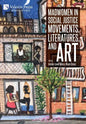 Madwomen in Social Justice Movements, Literatures, and Art - Hardcover
