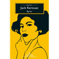 Big Sur - Paperback