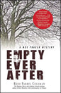 Empty Ever After - Paperback