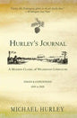 Hurley's Journal - Hardcover