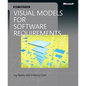Visual Models for Software Requirements - Paperback