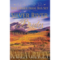 Mail Order Bride Box Set - Silver River Brides - 4 Mail Order Bride Stories Coll: Clean and Wholesome Historical Inspirational Western Romance Box Set - Paperback