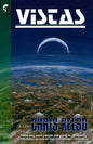 Vistas - Paperback
