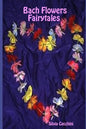 Bach flowers' fairy tales - Paperback