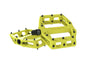 Trek Line Elite Volt Pedal