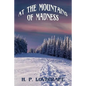At the Mountains of Madness - Paperback