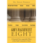 God's Magnificent Eight: 8 Essential Non-negotiable Pillars of the Faith Centered in Christ - Paperback