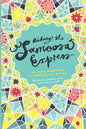 Riding the Samoosa Express. Personal Narratives of Marriage and Beyond - Paperback