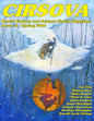 Cirsova: Heroic Fantasy and Science Fiction Magazine - Paperback
